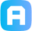 arkada3728.buzz favicon